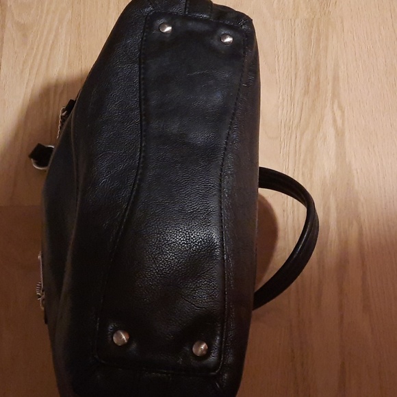 Beautiful Michael Kors Bag - Picture 8 of 8